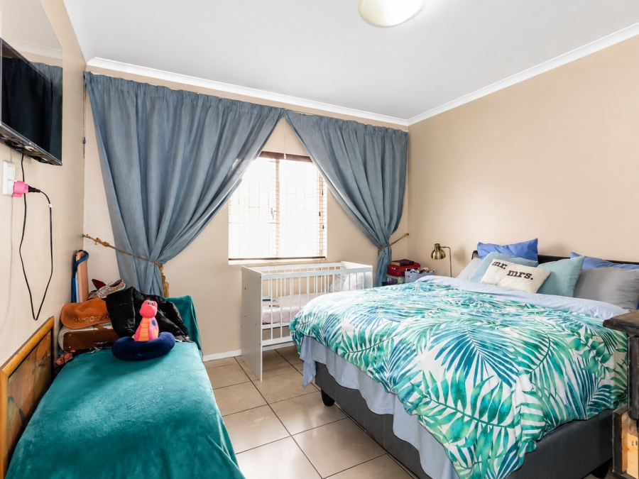 3 Bedroom Property for Sale in Parklands Western Cape